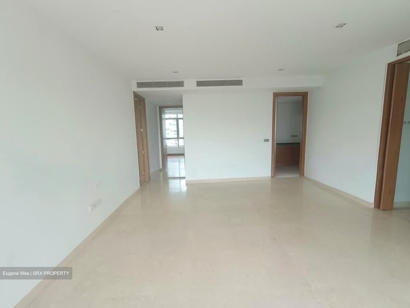 Volari (D10), Condominium #570127861